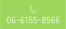 0661558566